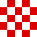 Independent State of Croatia (1941)