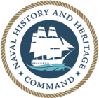 美國海軍歷史與遺產司令部