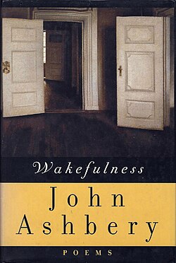 Wakefulness (1998)