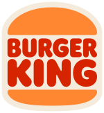 Burger King 2020.svg