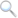 Crystal Project viewmag.png