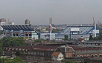 Estadio José Amalfitani.JPG