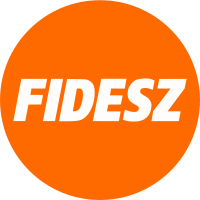 Fidesz – Maďarský občiansky zväz