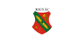 Bendera Rigyác