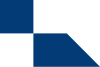 Flag of Svätý Jur