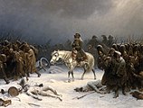 Napoleons retreat from moscow.jpg