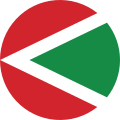 Hungary (1990–1991)