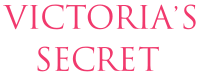Лого Викторија'с сикрет