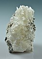 Image 63Bultfonteinite, by Iifar (from Wikipedia:Featured pictures/Sciences/Geology)