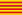 Katalánsko