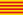 كتالونيا