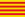Каталонија