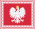 Flag of the President of Poland.svg