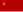 Unió de Repúbliques Socialistes Soviètiques
