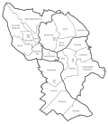 Bratislava cadastral outline map.svg