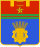Grb Volgograda