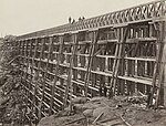 Dale Creek Bridge Union Pacific Railroad Company by Andrew J Russell.jpg