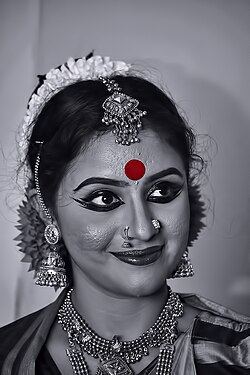 മേതിൽ ദേവിക