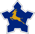 South Africa (1957–1994)