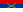 War Flag of Serbian Krajina.svg