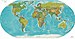 Worldmap LandAndPolitical.jpg