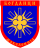 Грбот на Општина Богданци