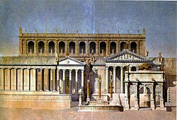 Forum
