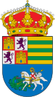 Герб муниципалитета Алькала-де-лос-Гасулес