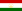 ธงของประเทศทาจิกิสถาน