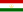 Tajikistan