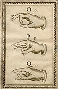O, P, Q