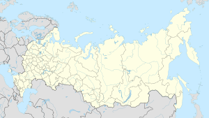 Балахьуни (Россия)