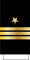 US-Navy-Sleeve-O5-CDR.svg