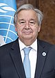 António Guterres 2021.jpg