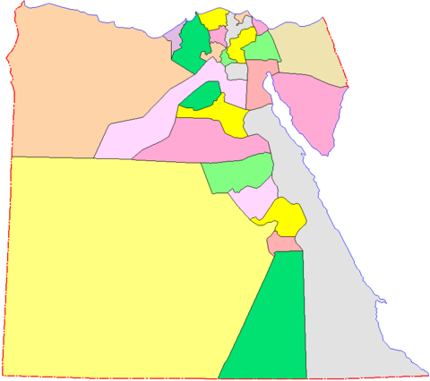 محافظات مصر-3.png