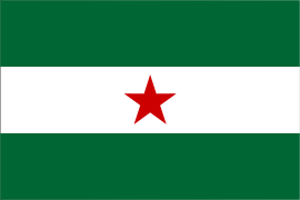 Bandera Andalucía Libre.svg