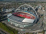 Thumbnail for Wembley Stadium
