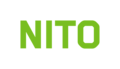 NITO er en fagforening og profesjonsorganisasjon.