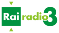 18 maggio 2010 - 2014