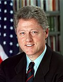 Bill Clinton.jpg