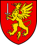 Wappe vo Leigg