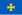 ポルタヴァ州の旗