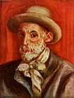 Pierre-Auguste Renoir, 1910