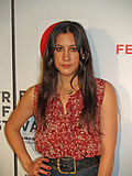 Vanessa Carlton