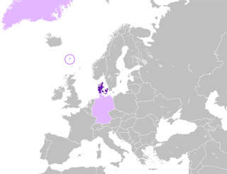Danish language map.svg