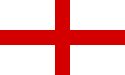 Comune di Bologna – Bandiera