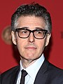 Ira Glass, class of 1982, radio personality and host of This American Life