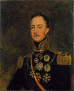 Duque da Terceira, 21.º chefe de governo de Portugal
