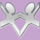 WikiProject icon