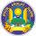 Герб Ташкента